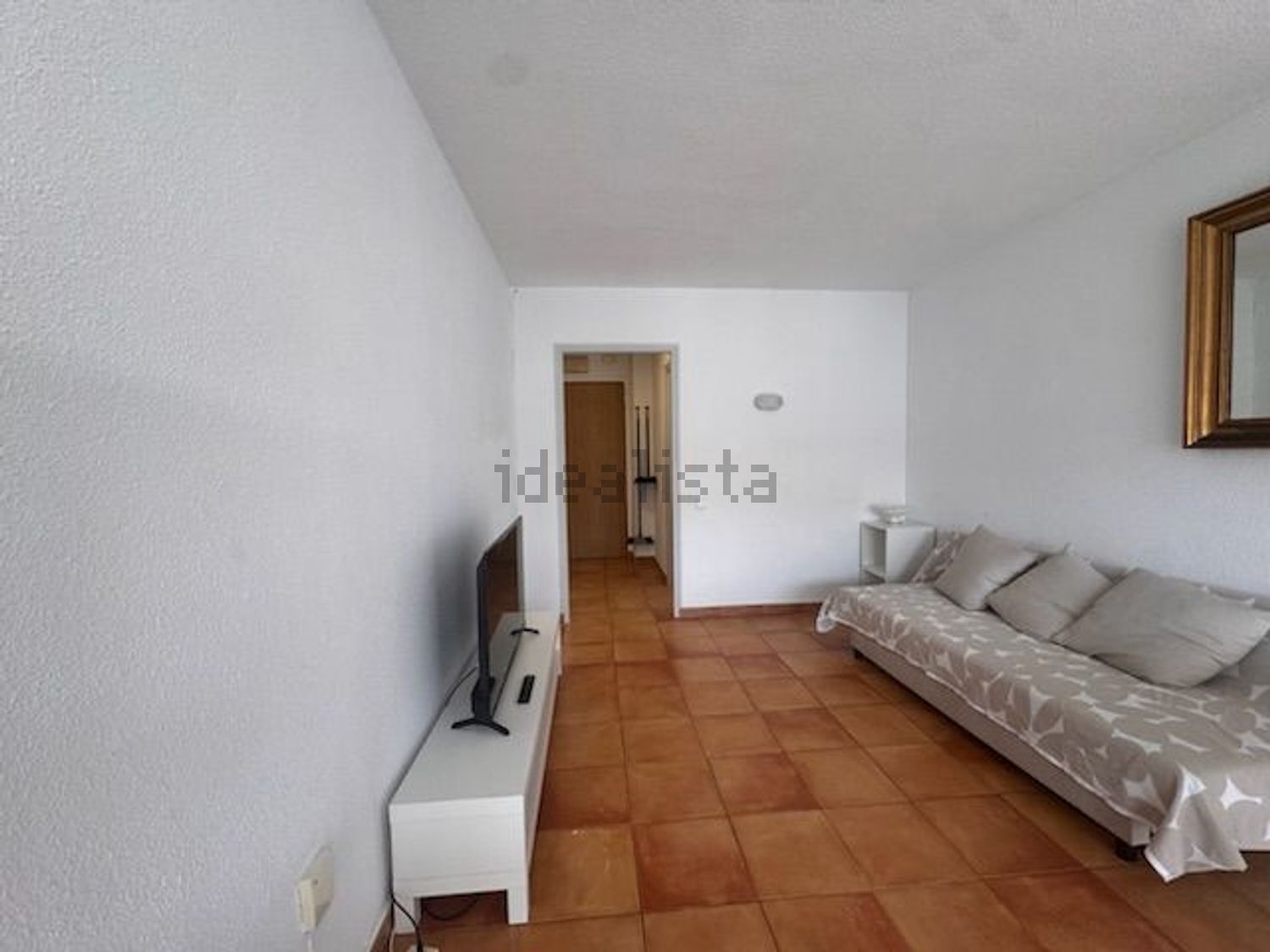 Piso de 60 m² en Benalmádena