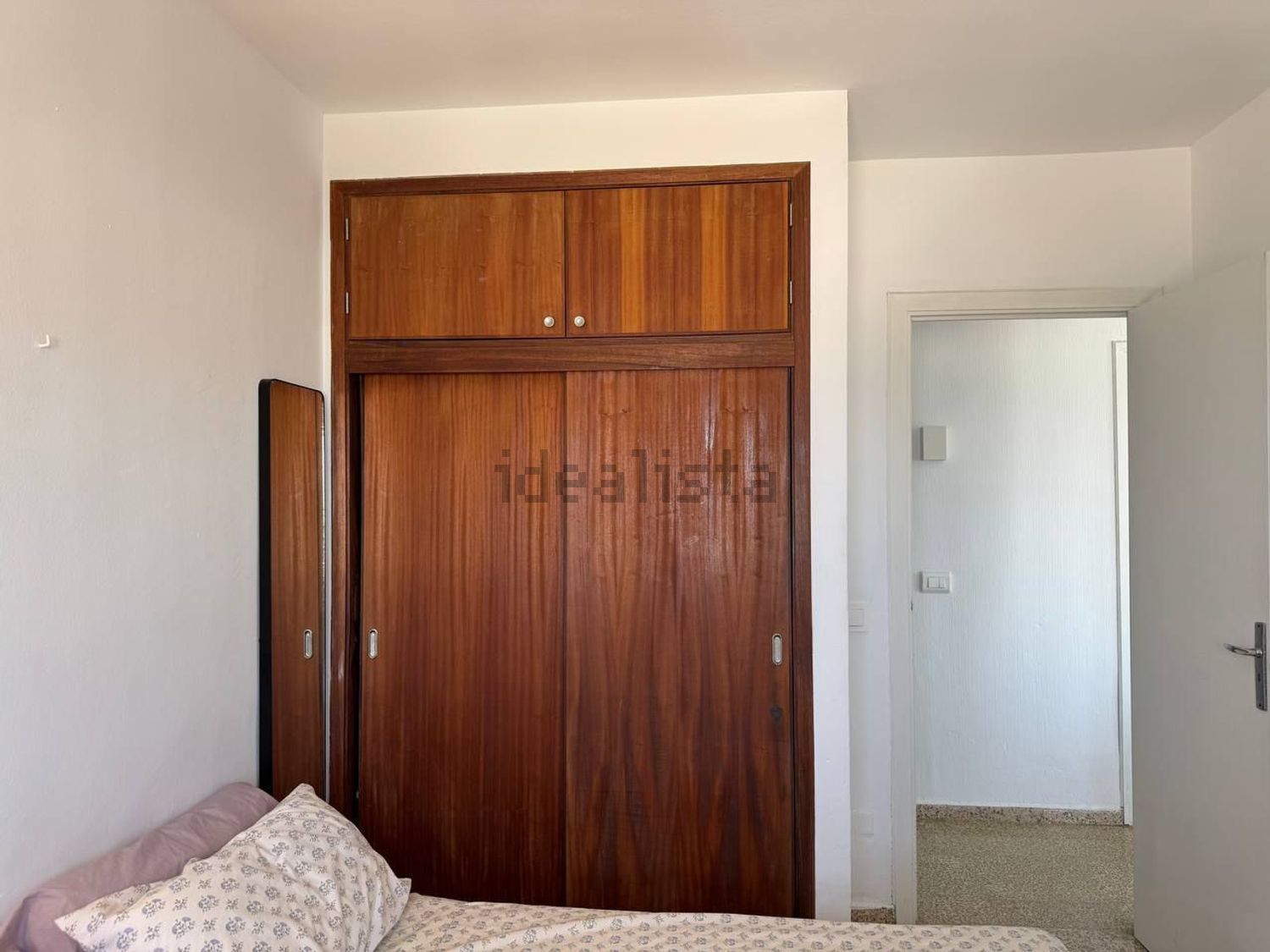 Piso de 79 m² en Santa Margalida