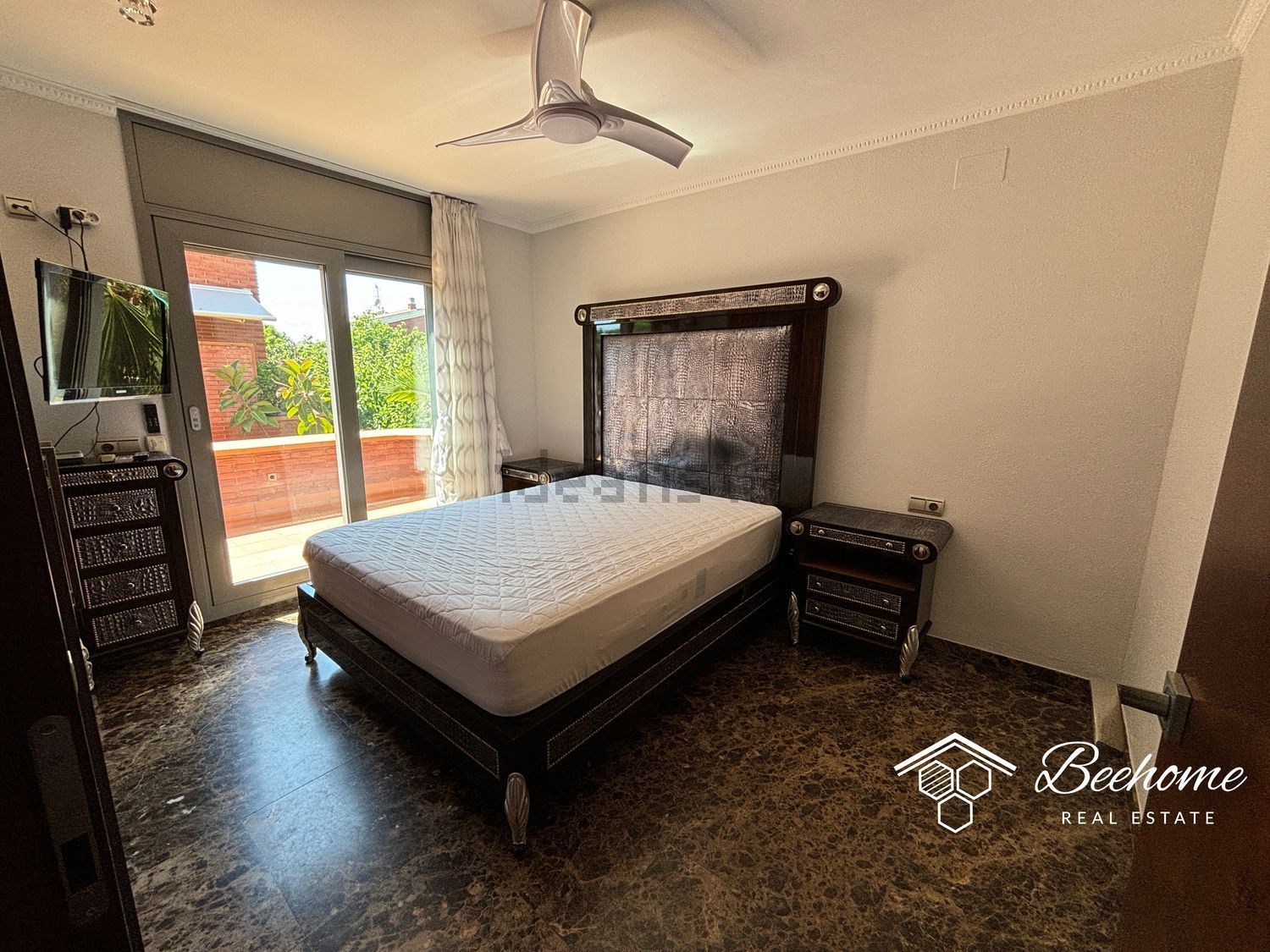 Casa de 350 m² a Gavà