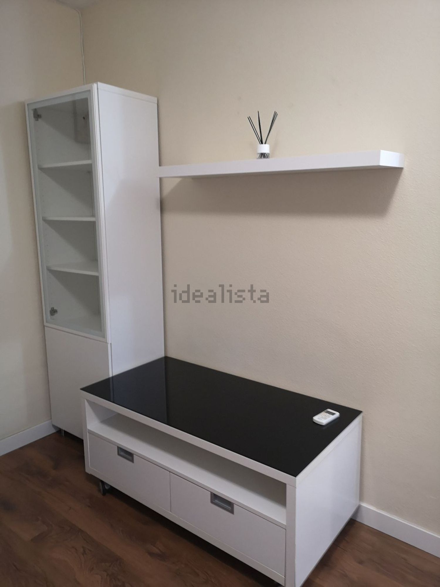Piso de 90 m² en Dos Hermanas
