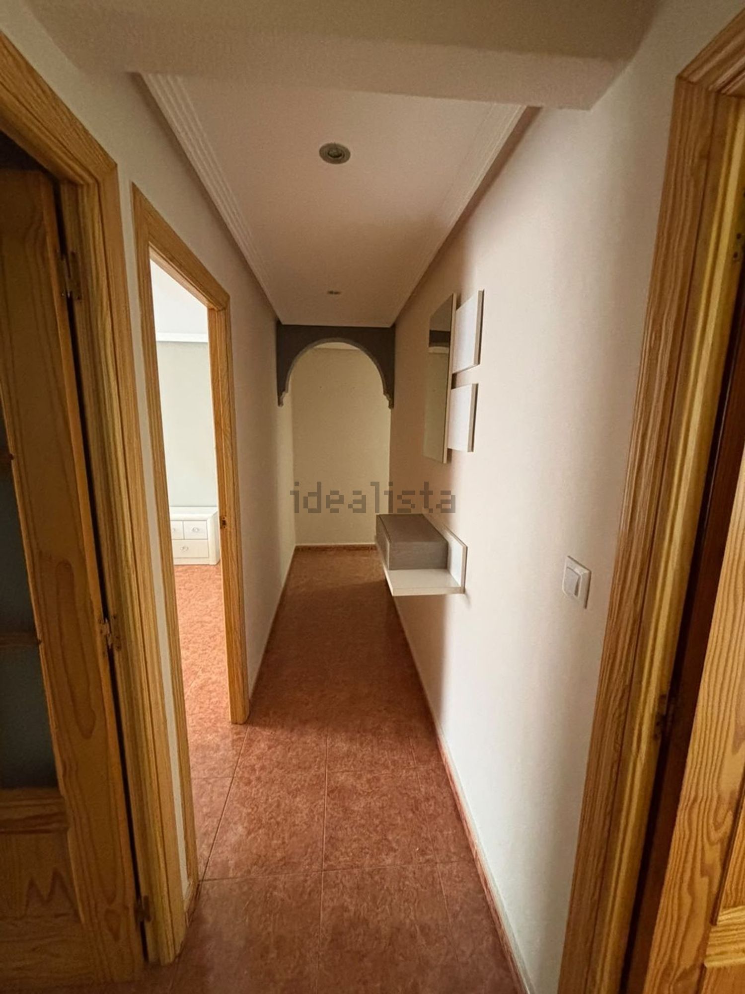 Appartamento 75 m² a Martos