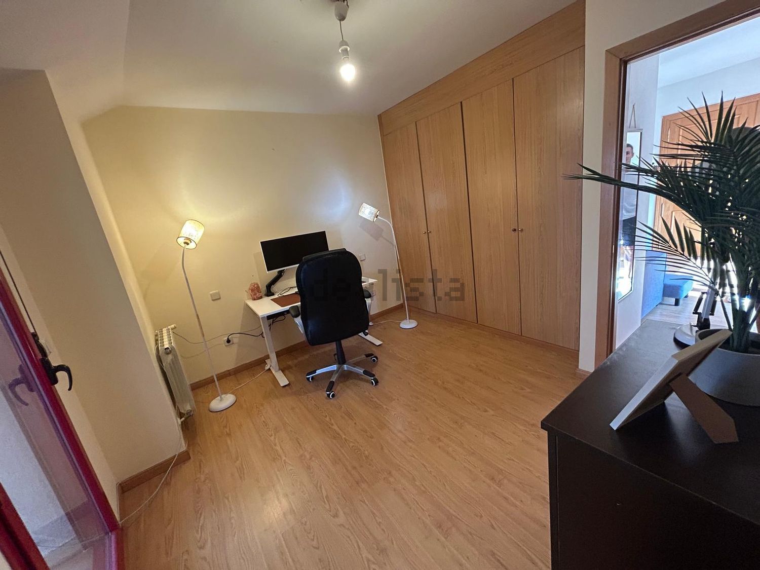 Appartamento 100 m² a Bernuy de Porreros