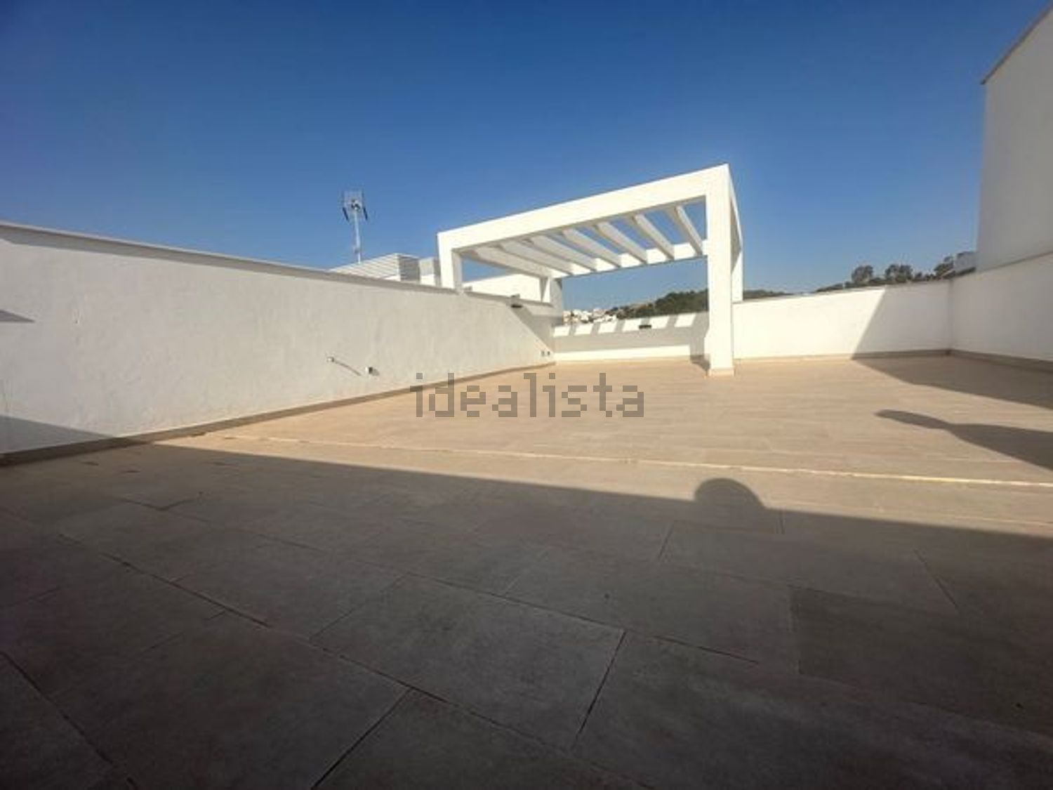 Appartamento 134 m² a Málaga