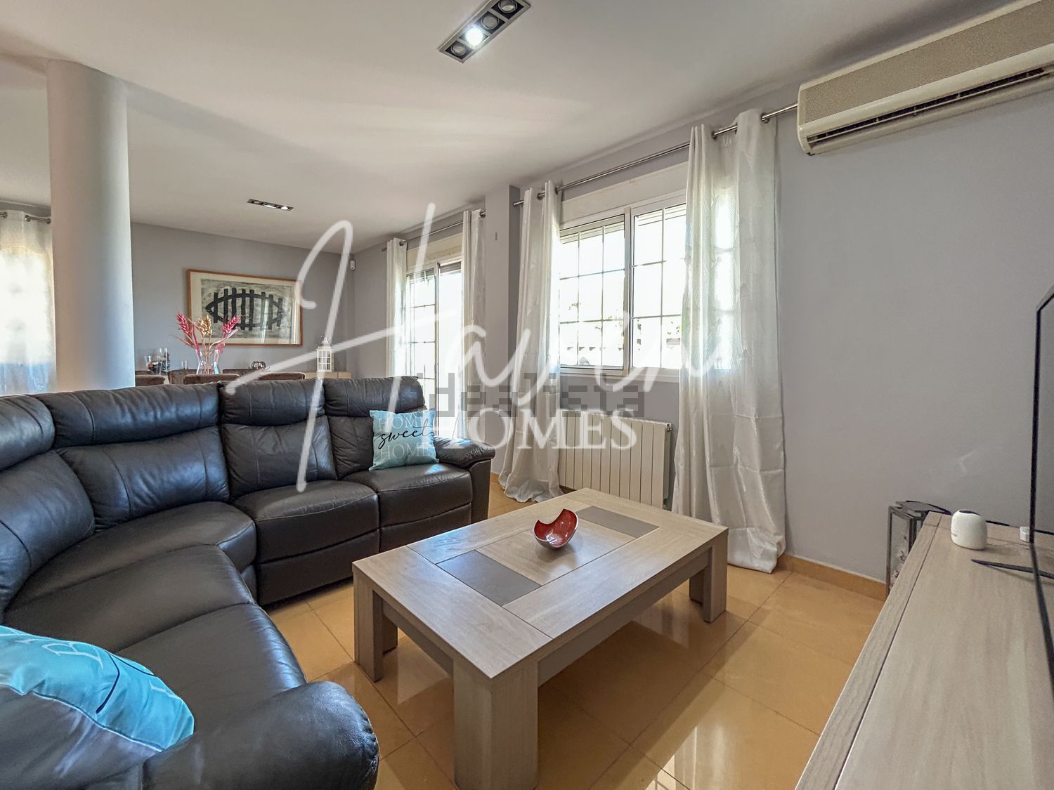 Casa de 285 m² en Llíria
