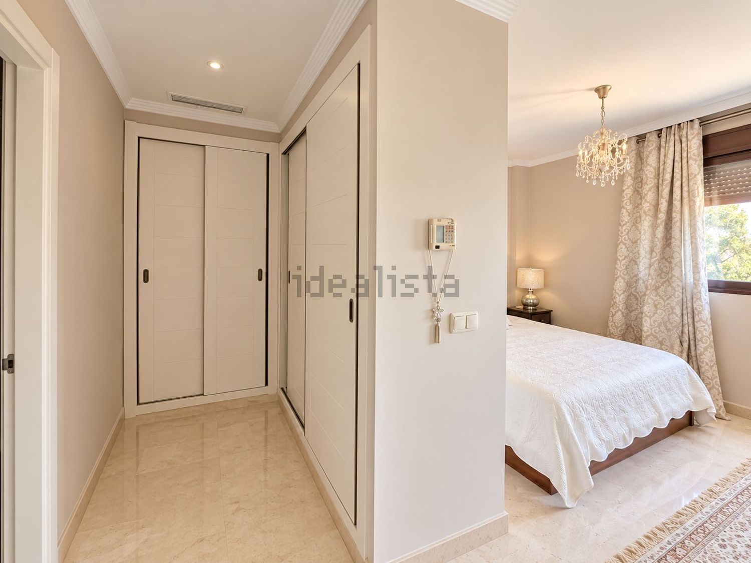 Casa de 540 m² a Ojén