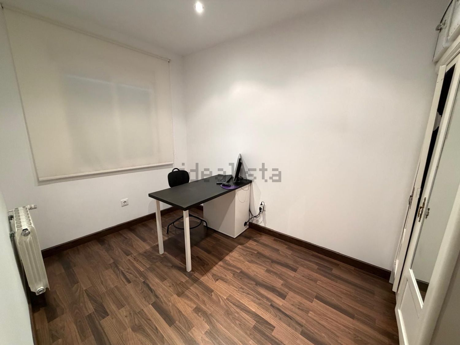 Pis de 140 m² a Badajoz