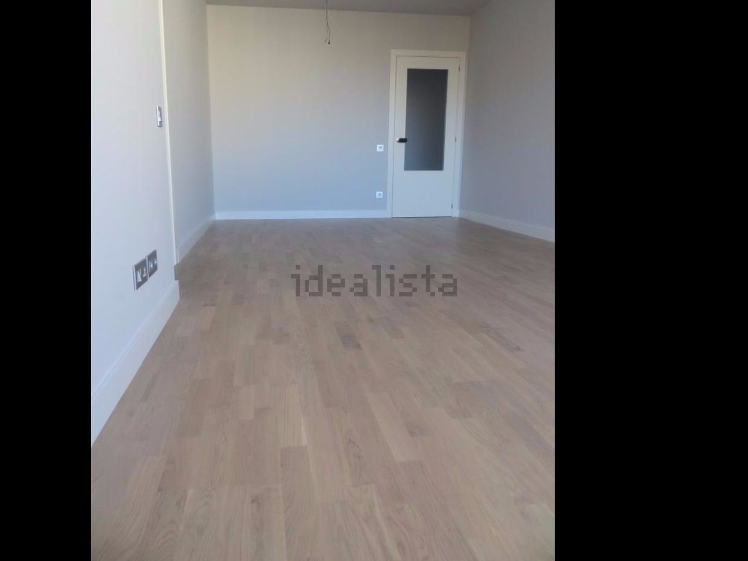 Pis de 106 m² a Barcelona