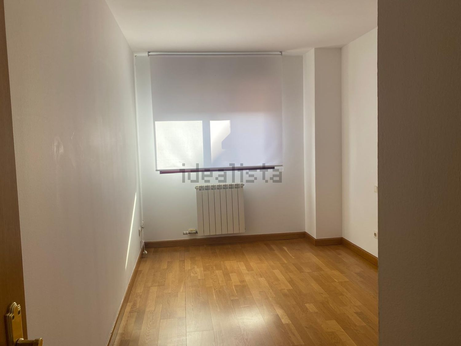 Pis de 175 m² a Valladolid