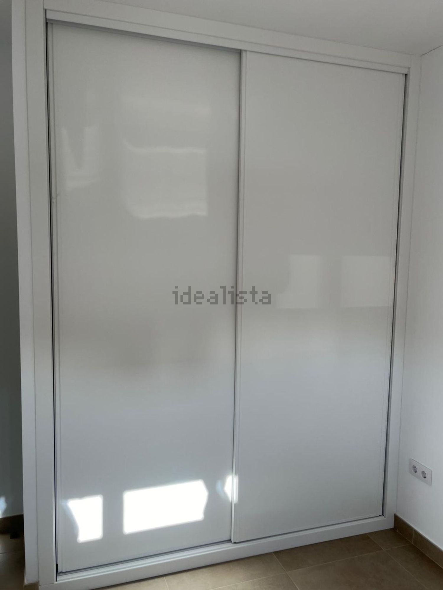 Pis de 80 m² a Gines