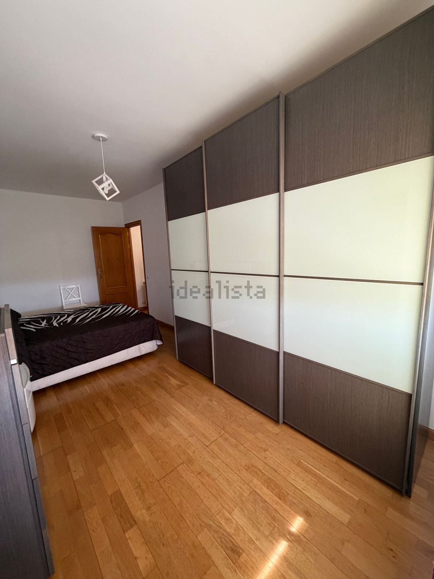 Piso de 100 m² en Ciudad Real