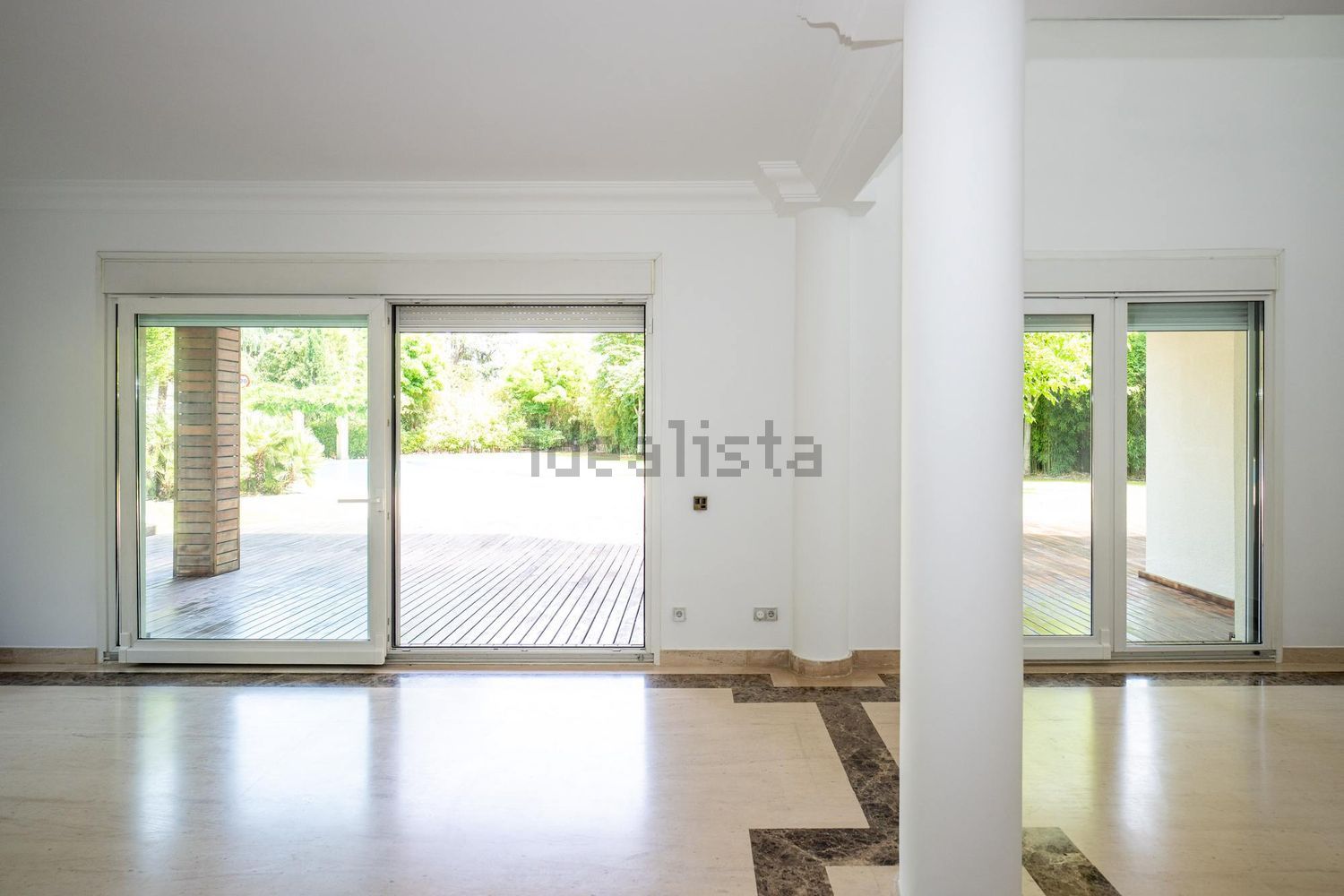Casa de 164 m² en Madrid