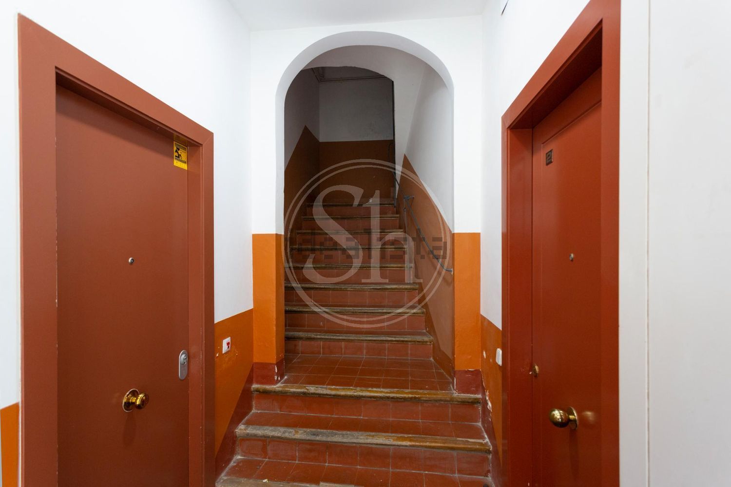 Wohnung 70 m² in Barcelona