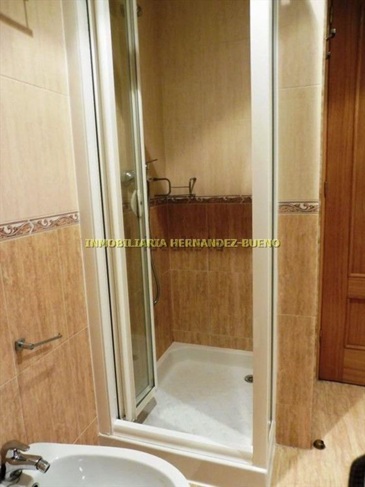 Pis de 81 m² a Salamanca