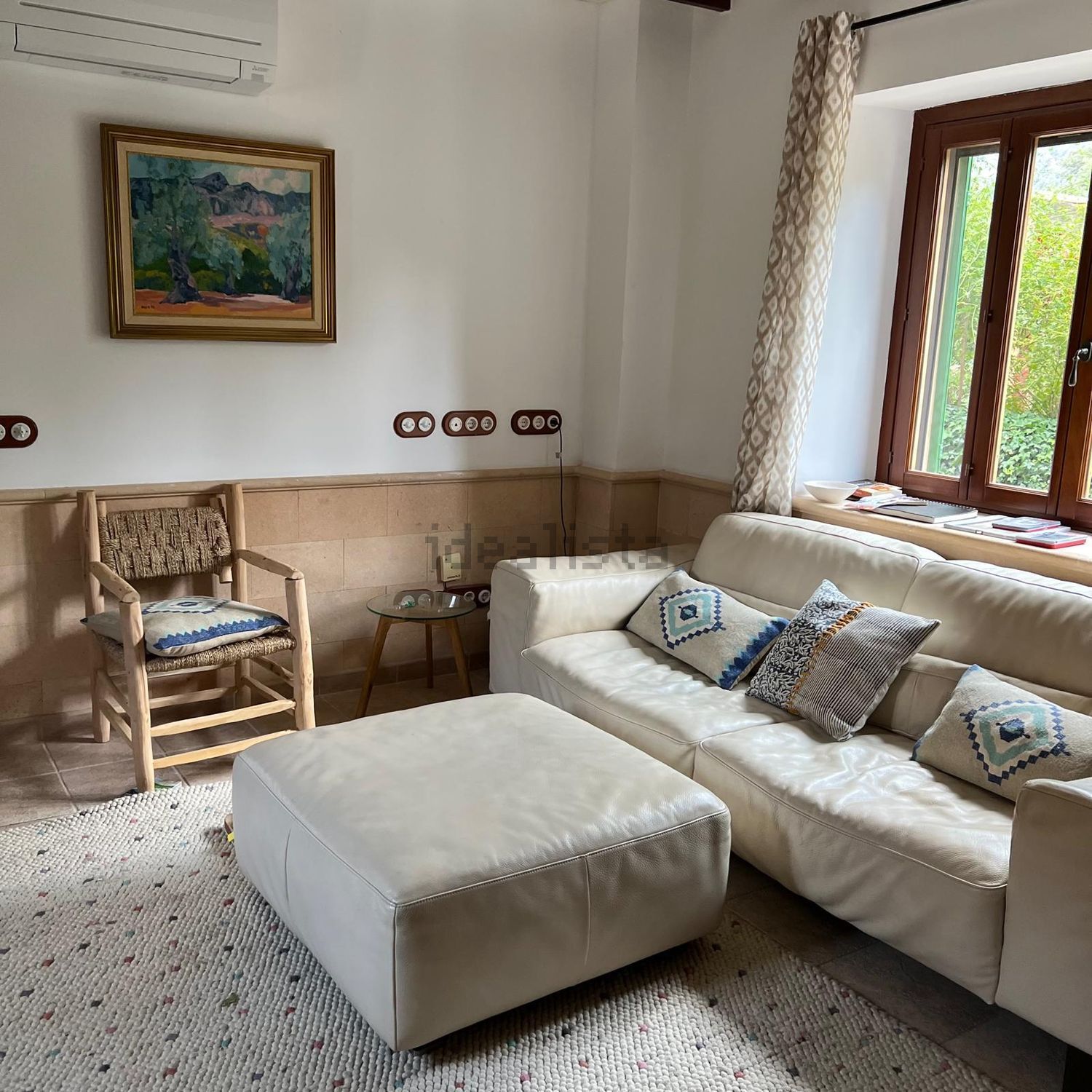 Casa de 180 m² a Bunyola