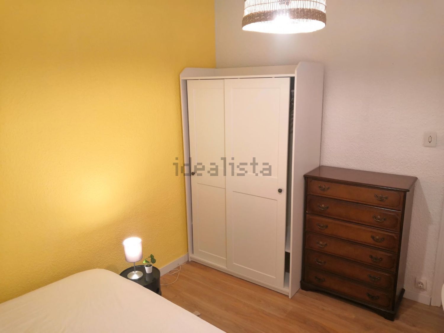 Zimmer zur Miete, Barcelona