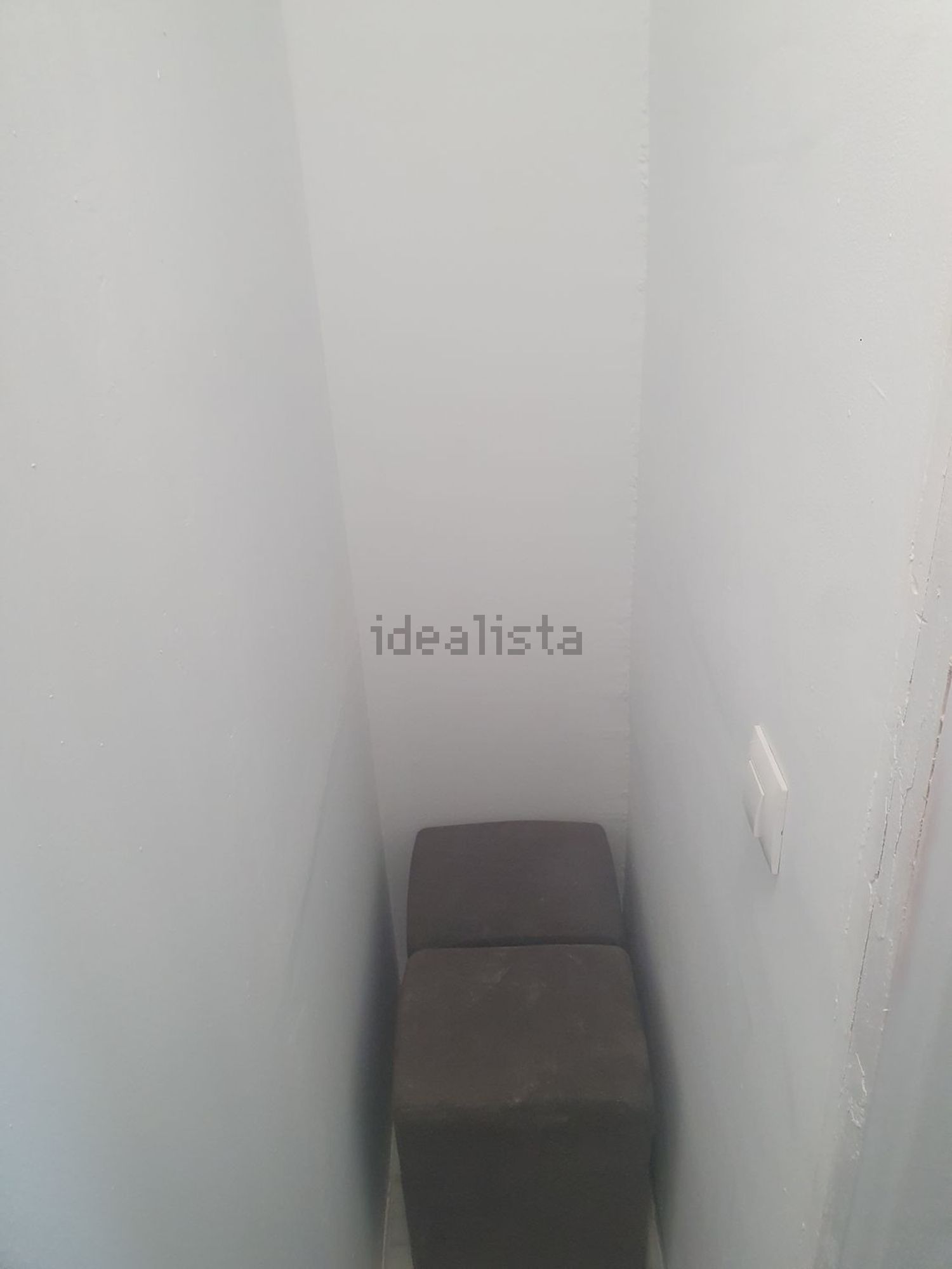 Habitació de lloguer, Gójar