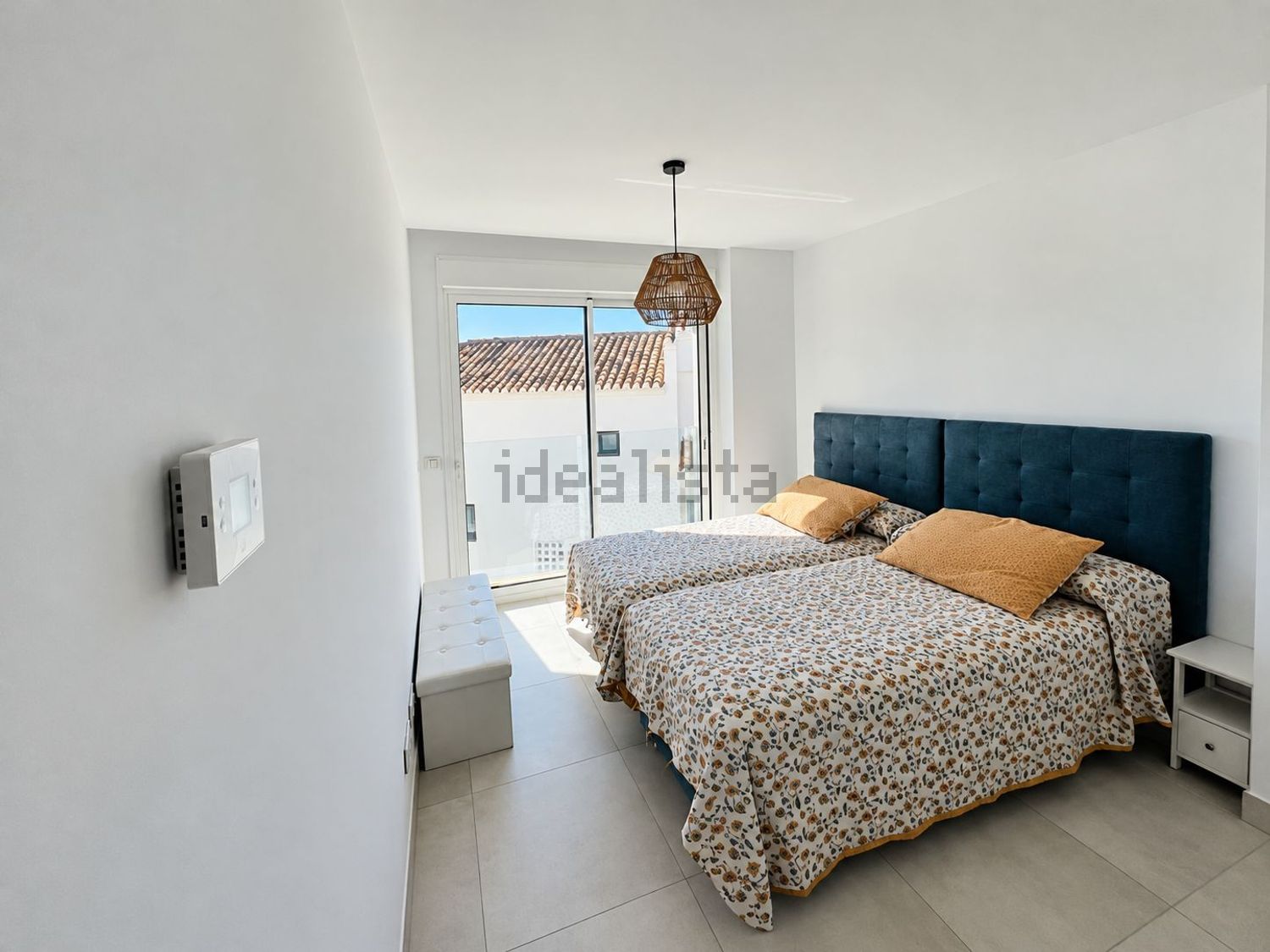Pis de 174 m² a Marbella