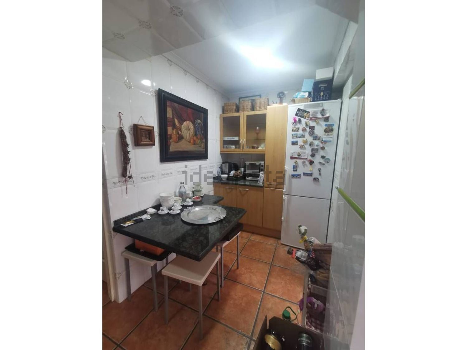Wohnung 120 m² in Torremolinos