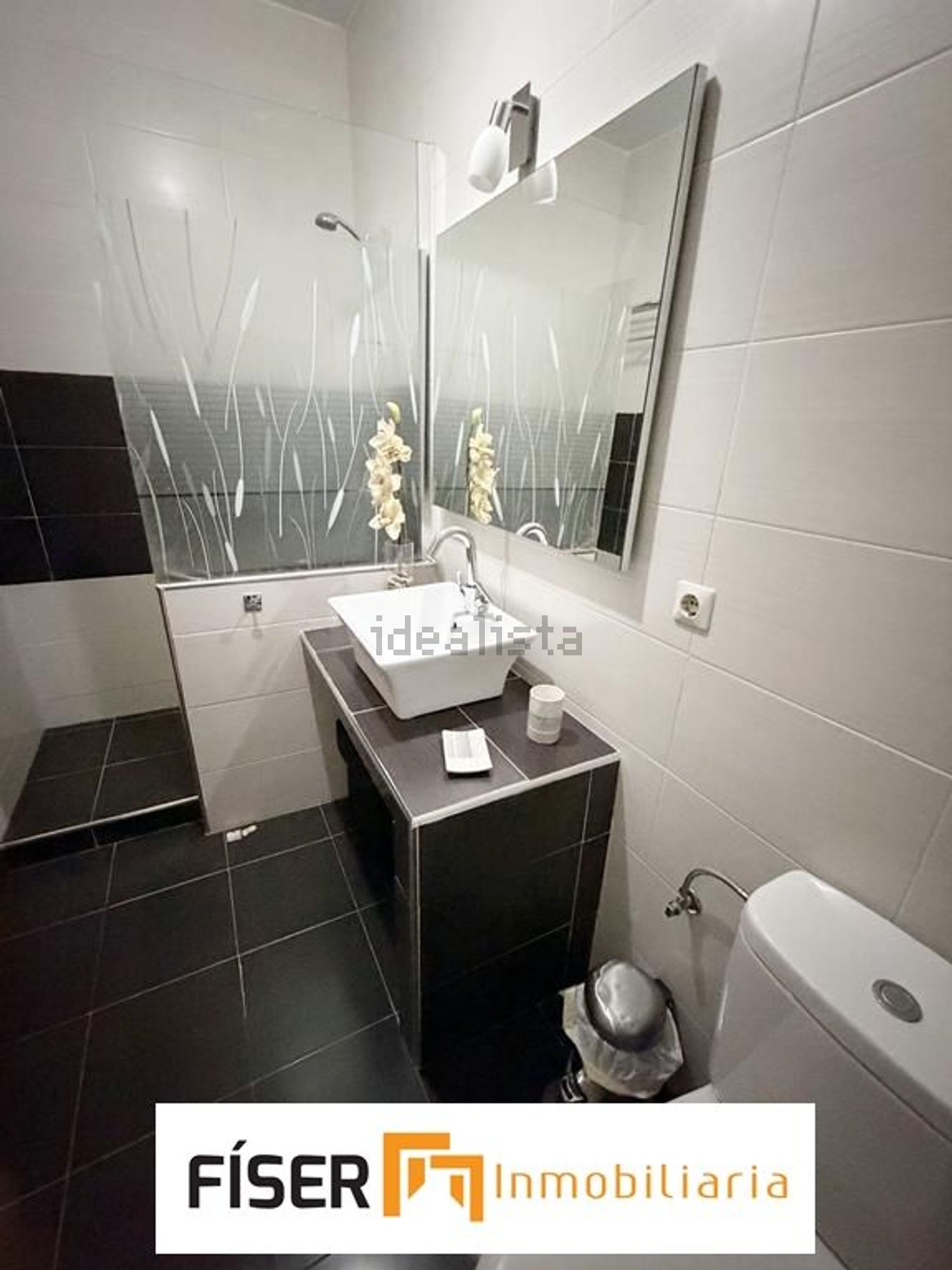 Piso de 105 m² en Zafra