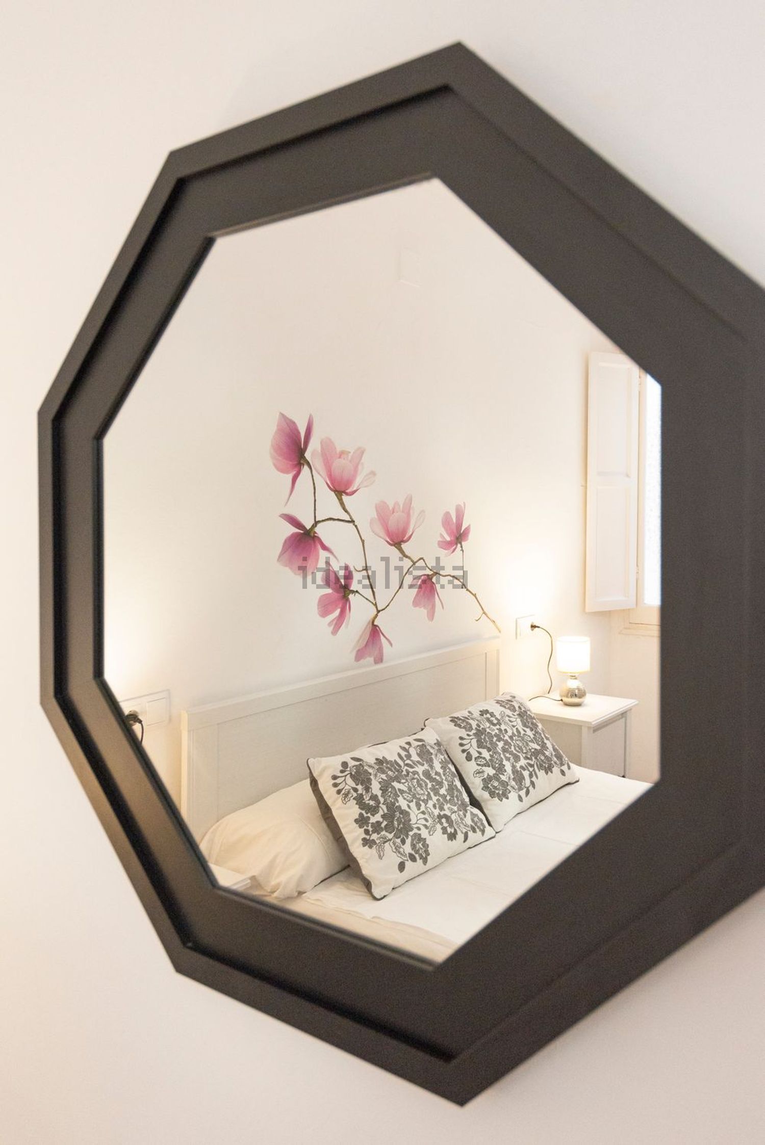 Appartamento 75 m² a Málaga