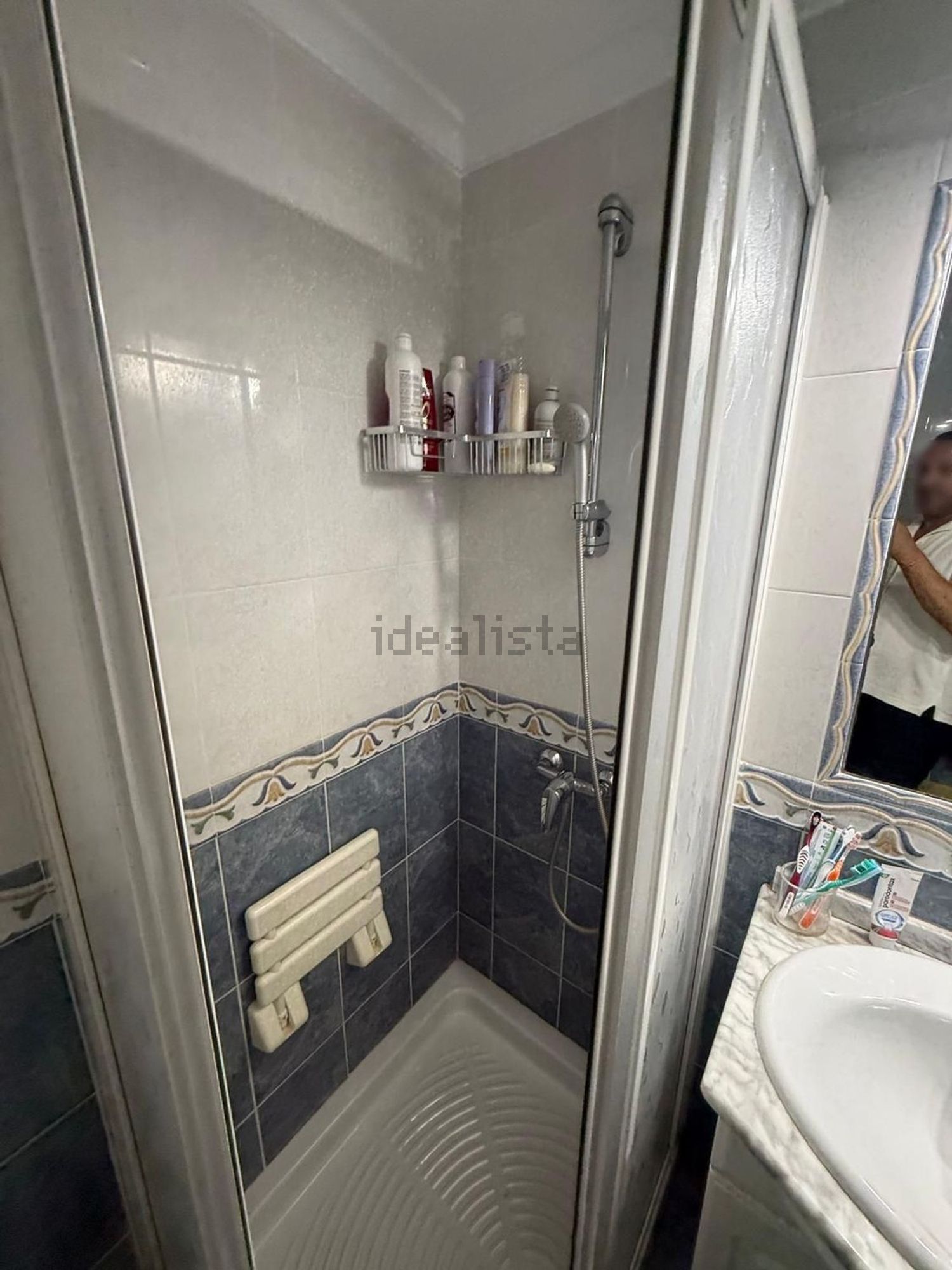 Pis de 70 m² a Rincón de la Victoria
