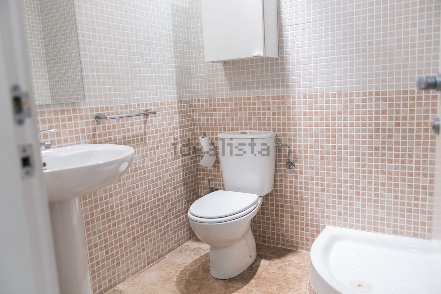 Appartement 105 m² à Tarragone