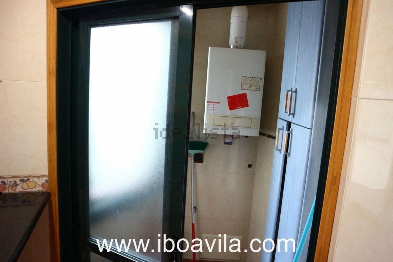 Appartement 65 m² à Pontevedra