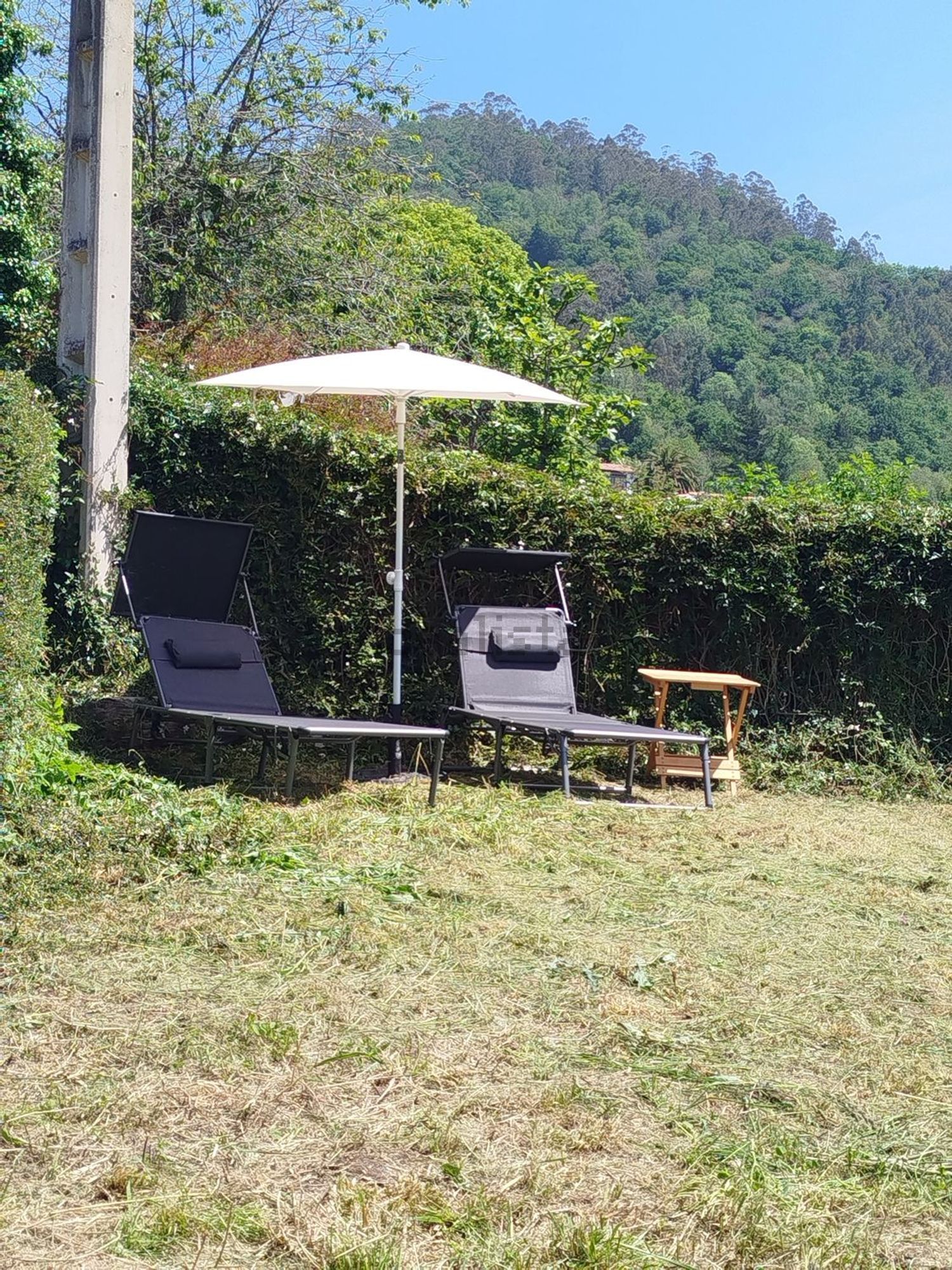 Casa de 110 m² a Cabranes