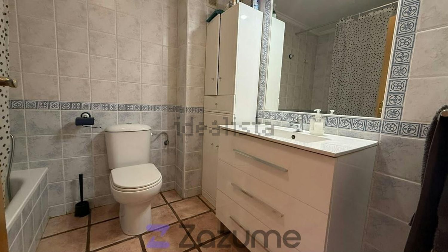 Casa de 100 m² en San Pedro del Pinatar