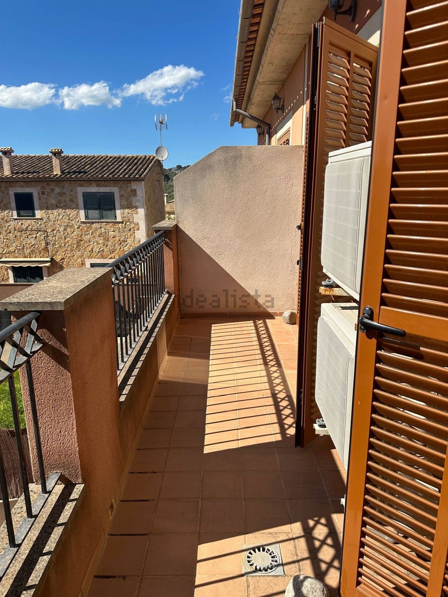 Casa 238 m² a Marratxí