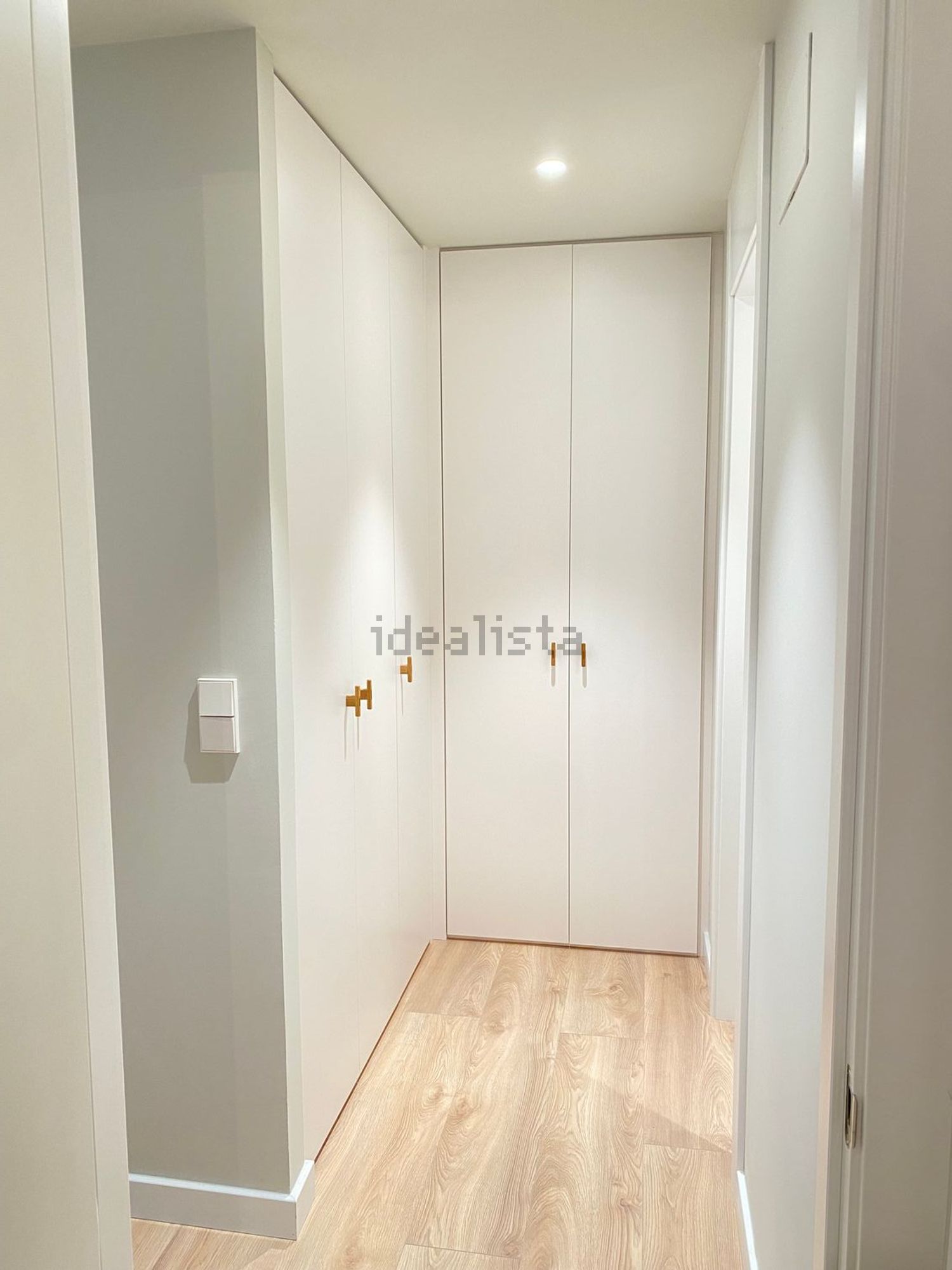 Piso de 80 m² en Zaragoza