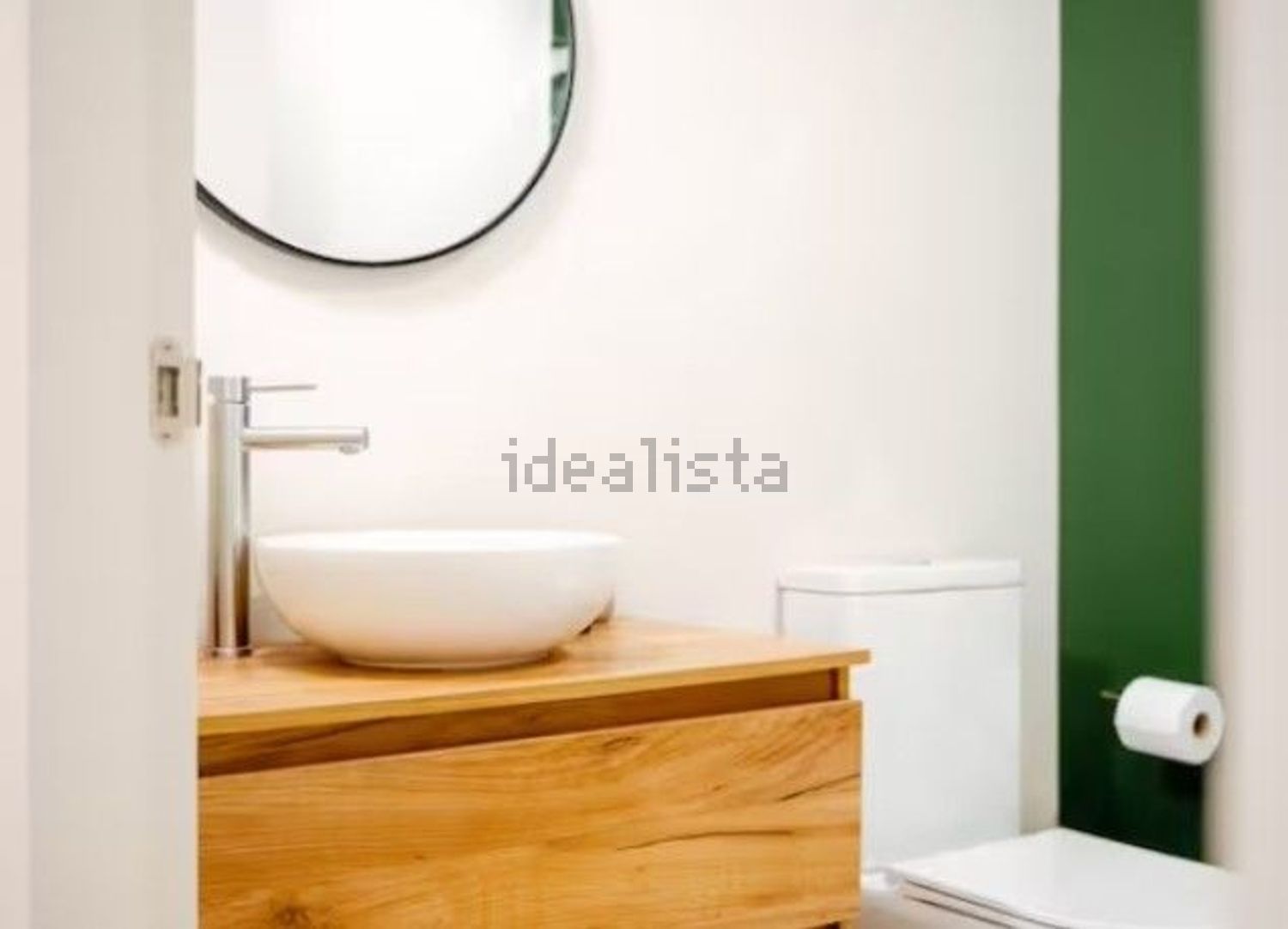 Appartement 155 m² à Saragosse