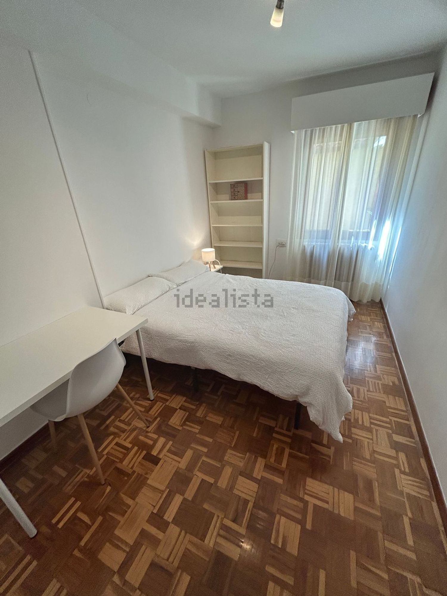 Appartement 90 m² à Segovia