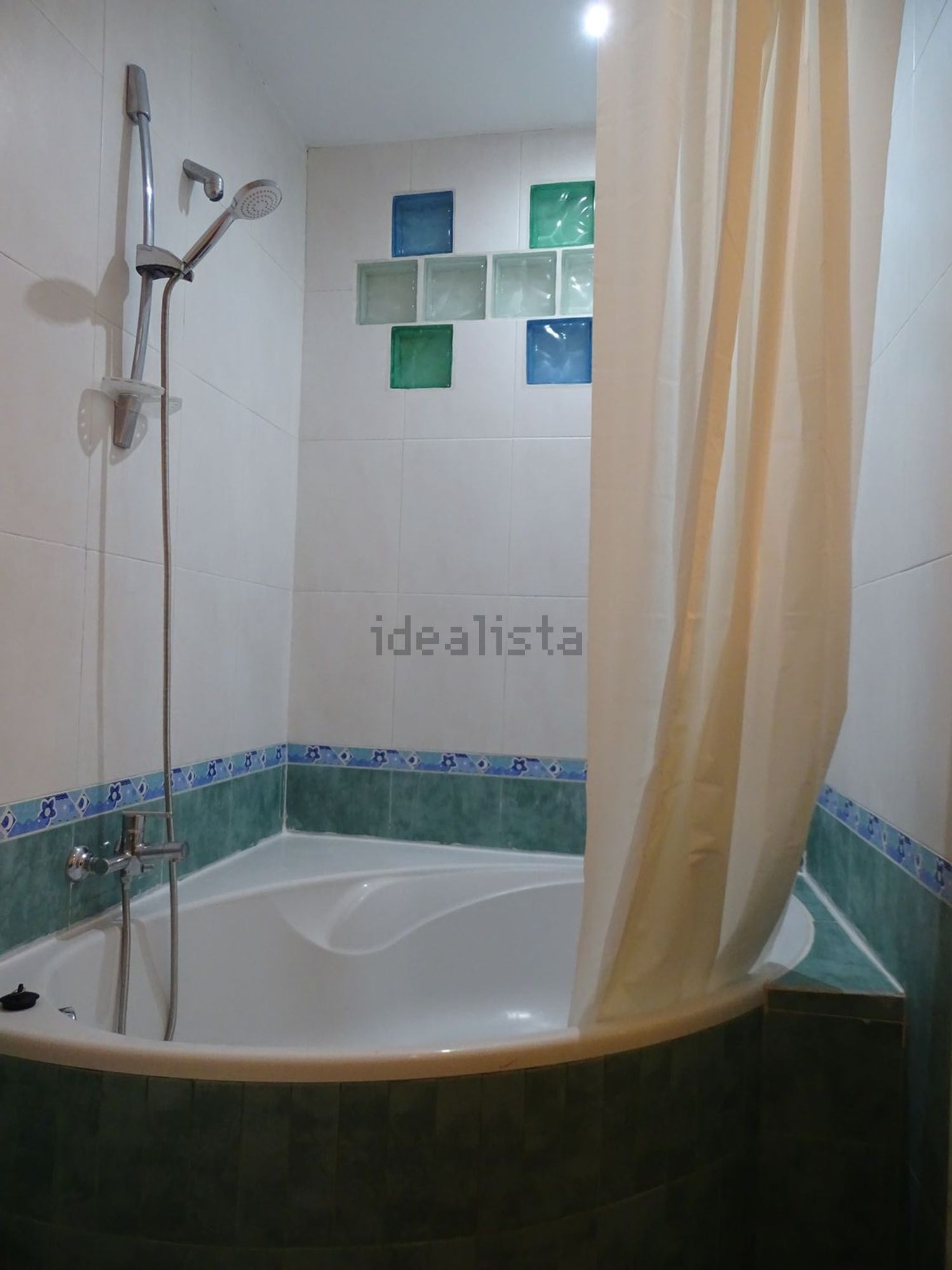 Habitación en alquiler, Barcelona