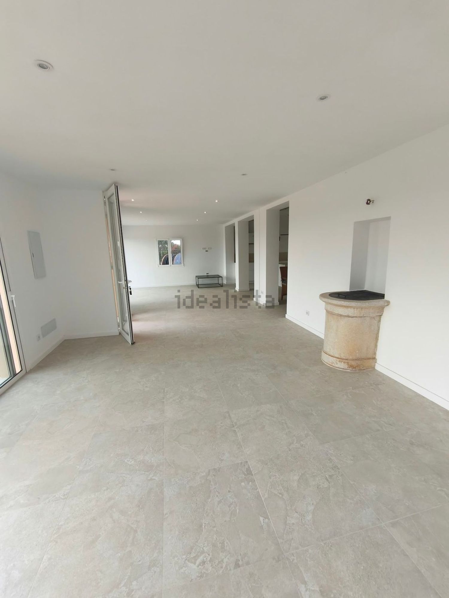 Casa 280 m² a Lloret de Vistalegre