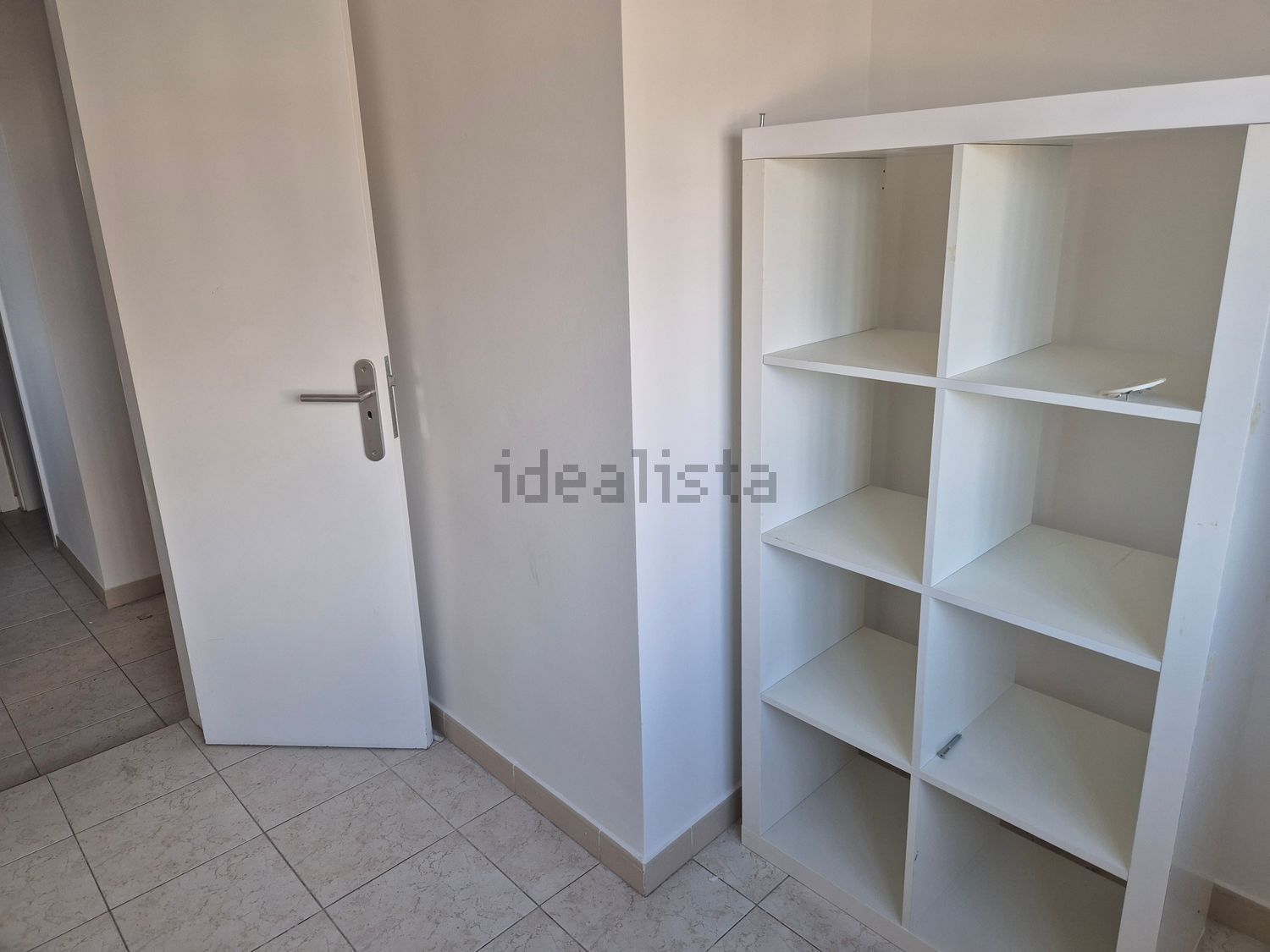 Pis de 80 m² a Granadilla de Abona