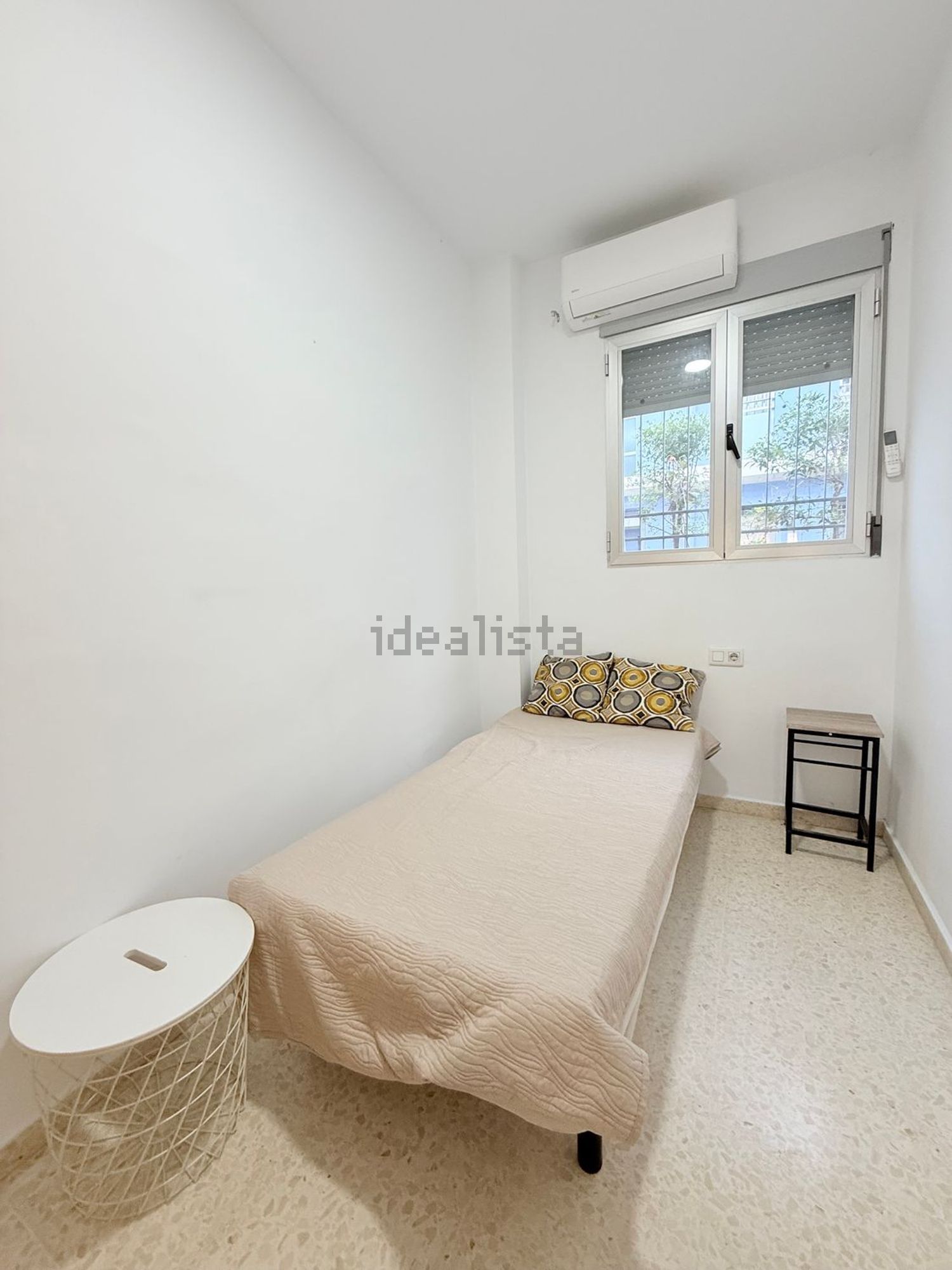 Appartamento 85 m² a Valencia