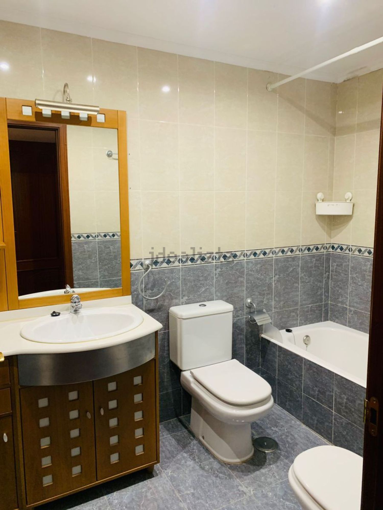 Pis de 82 m² a Castro-Urdiales