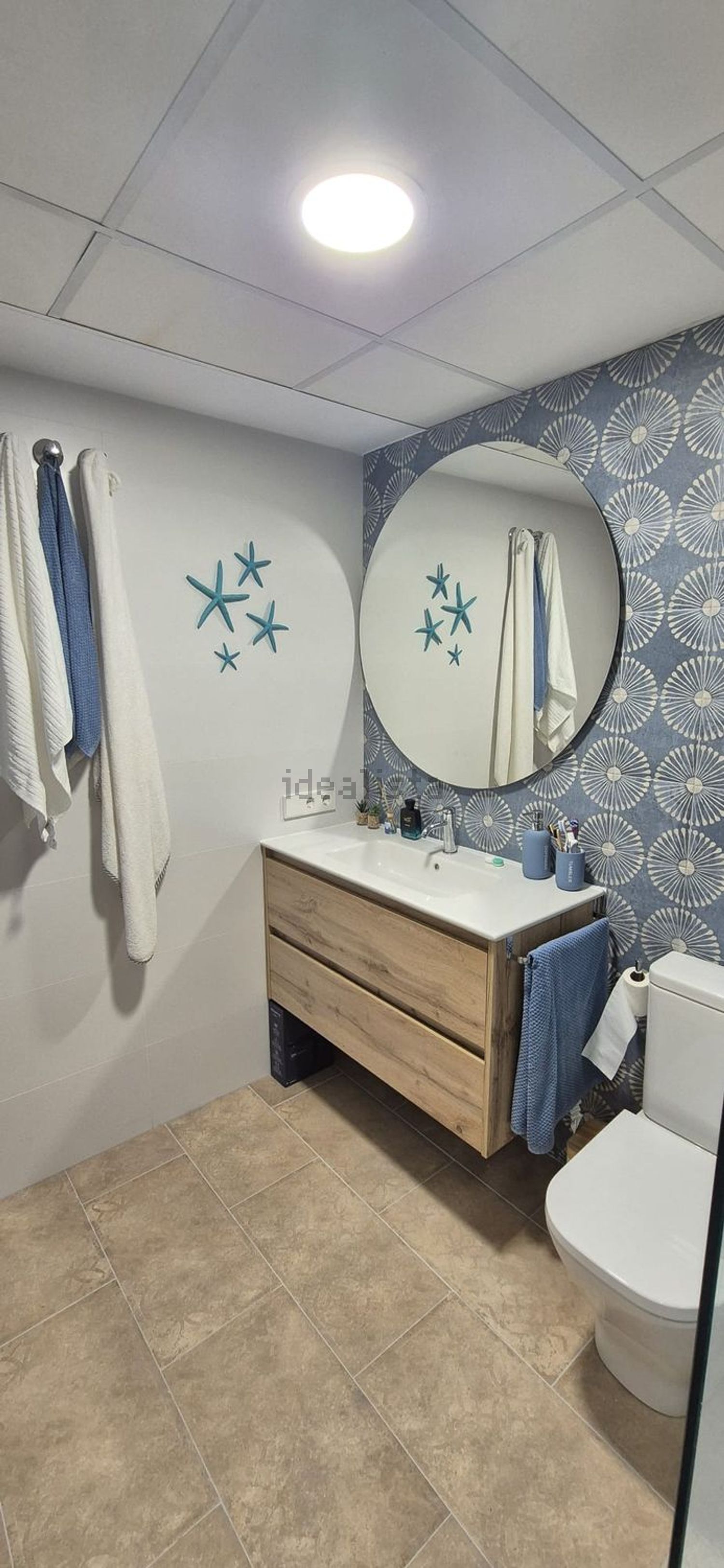 Appartamento 100 m² a Dénia