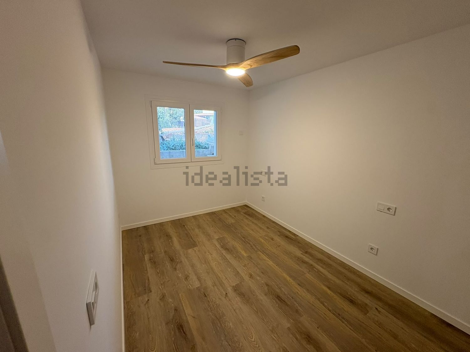 Appartement 95 m² à Felanitx