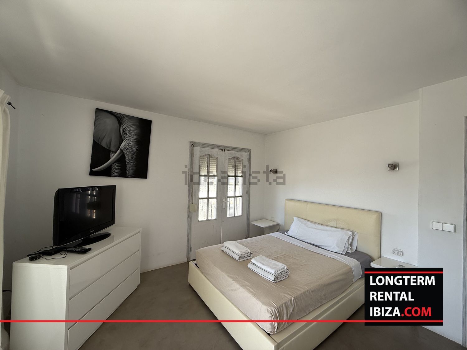 Casa de 250 m² a Sant Josep de sa Talaia