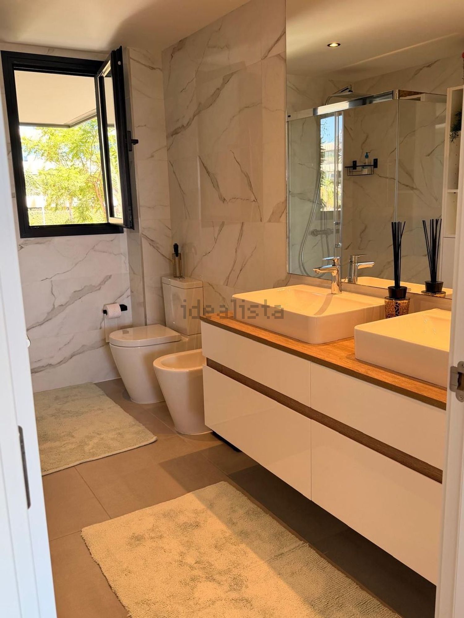 Pis de 149 m² a Estepona