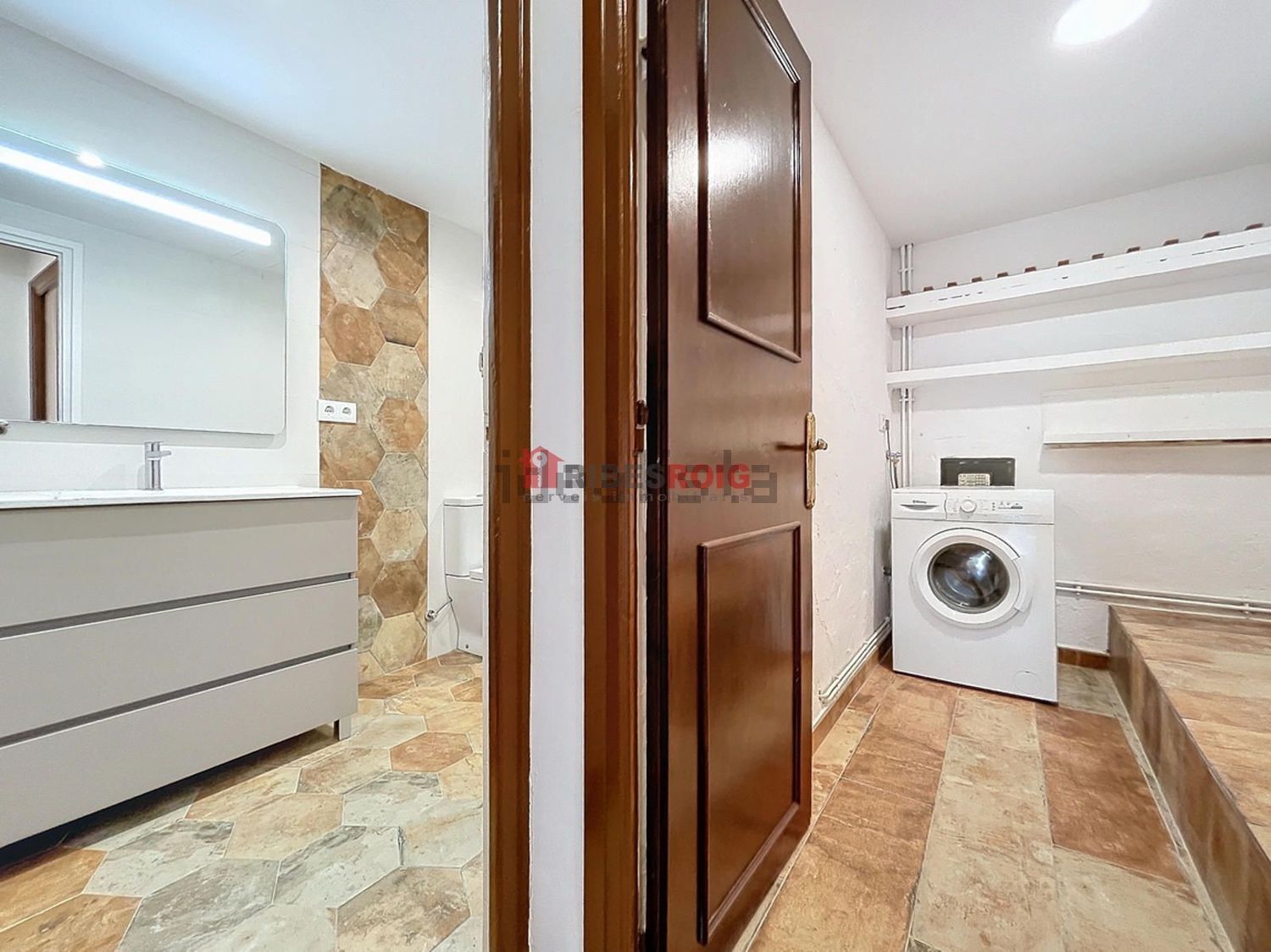 Maison 160 m² à Sant Pere de Ribes