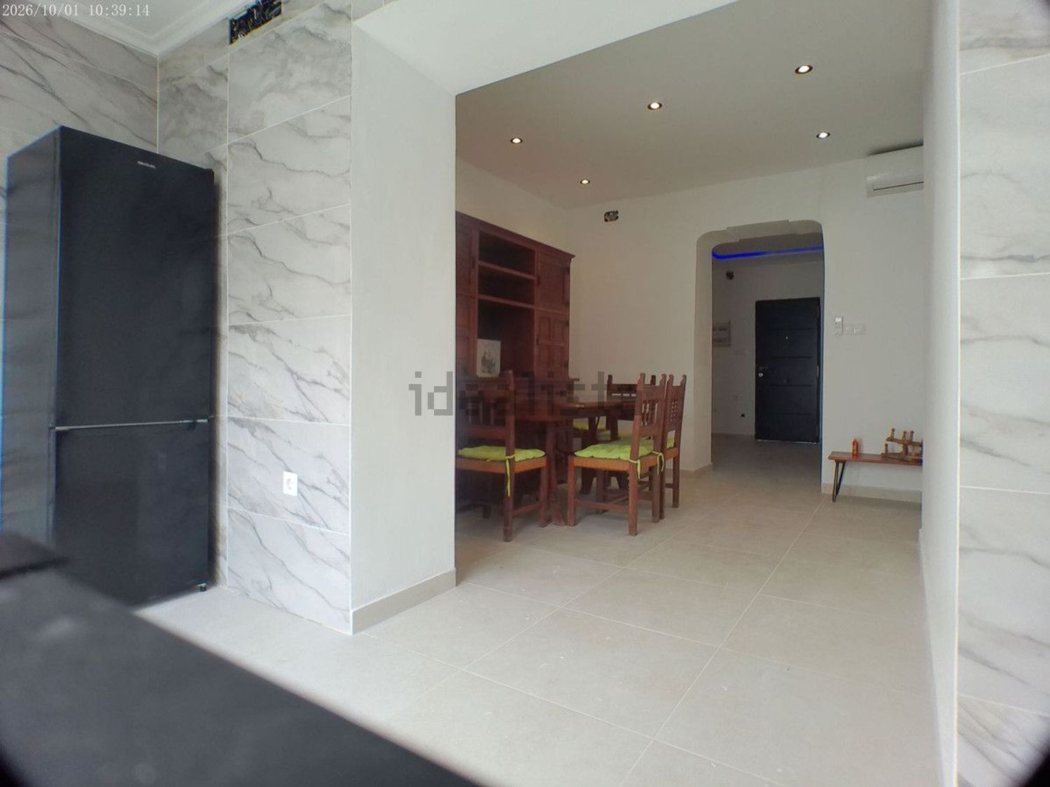 Haus 104 m² in Formentera del Segura