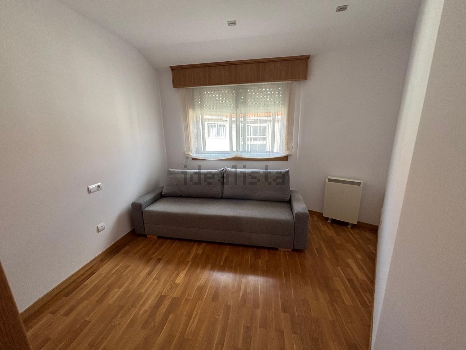 Pis de 90 m² a Oleiros