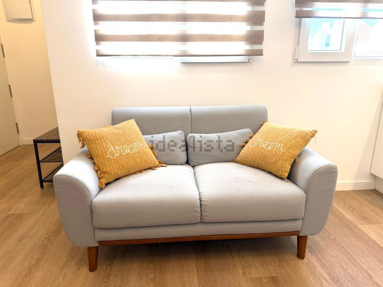 Appartamento 55 m² a Meliana
