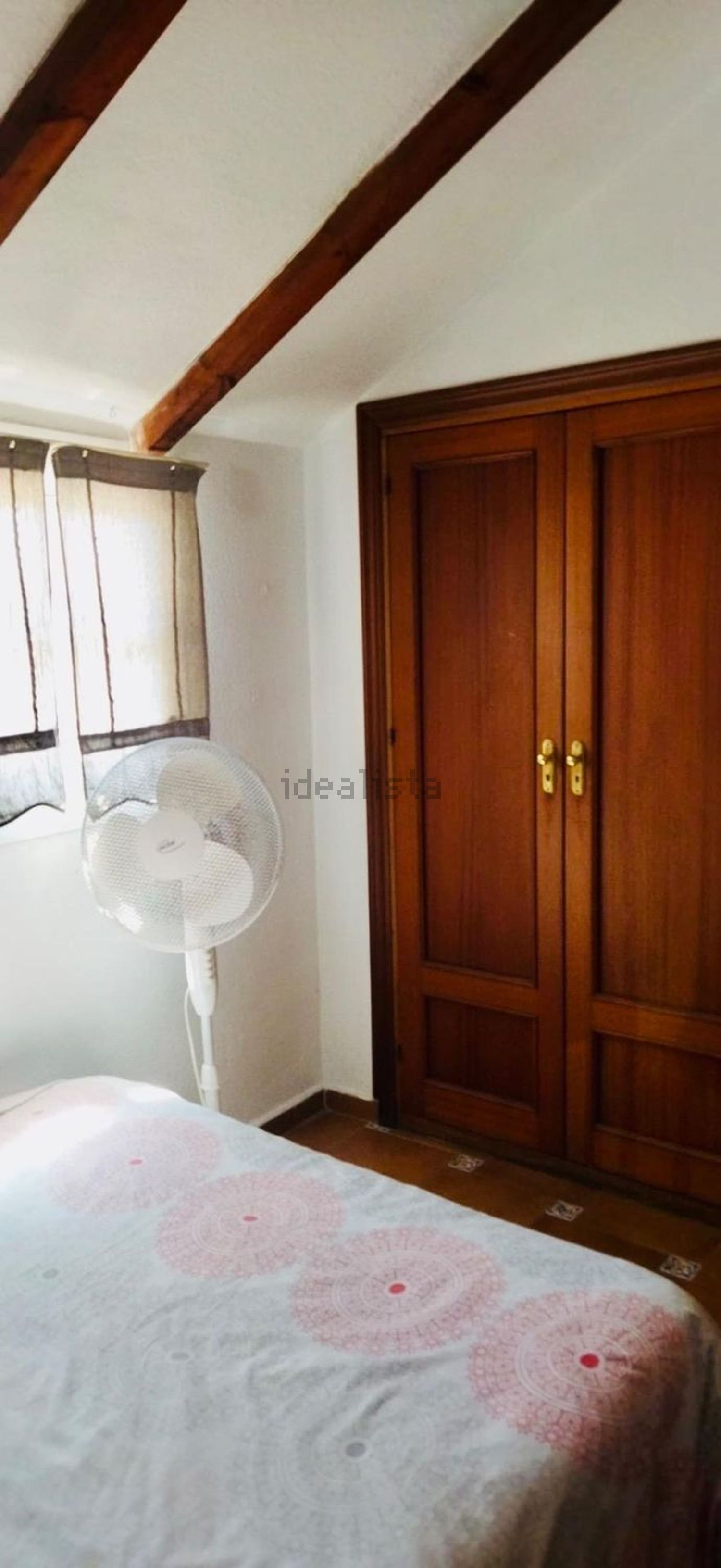 Piso de 81 m² en Marbella