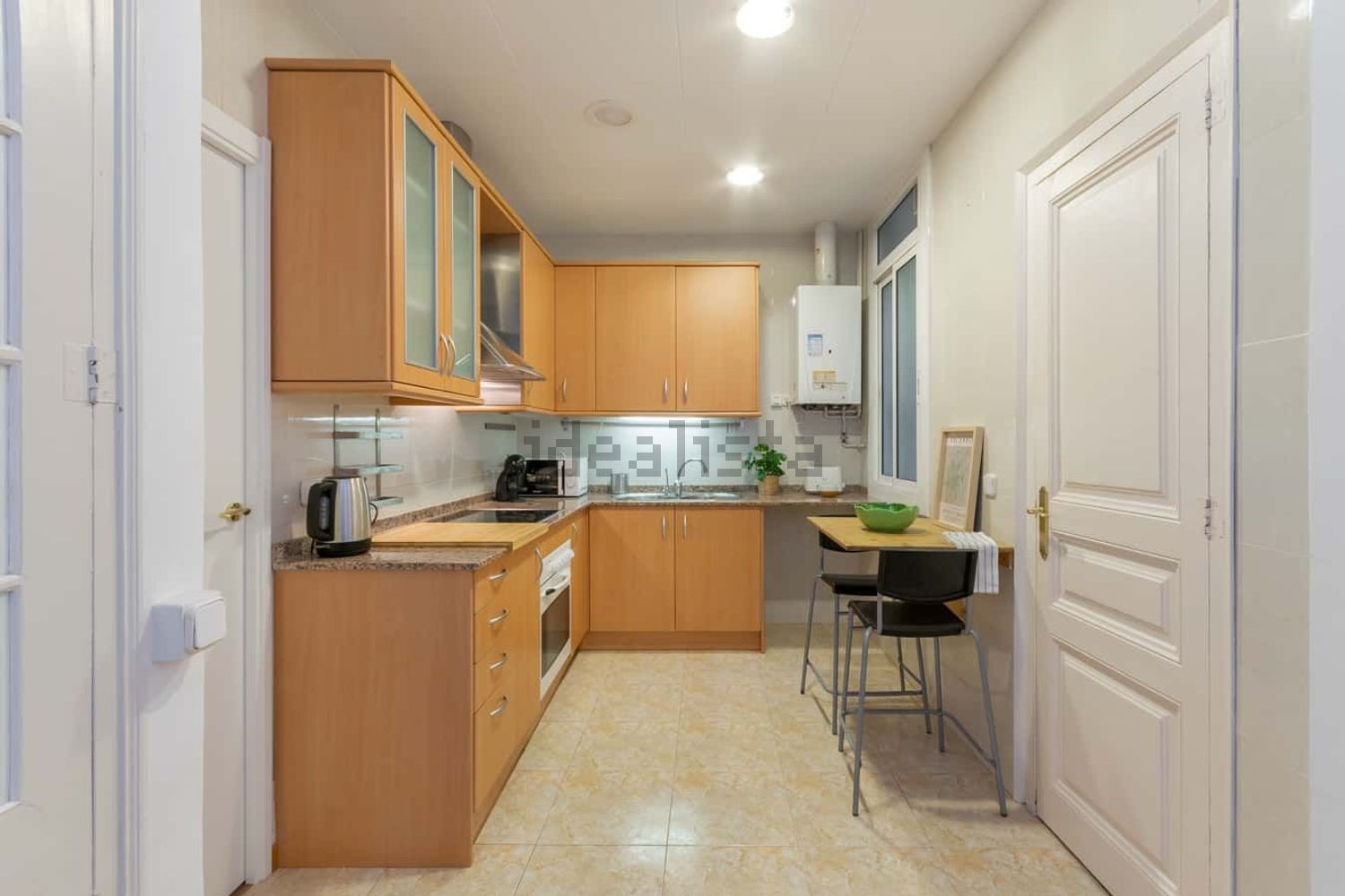 Habitación en alquiler, Barcelona