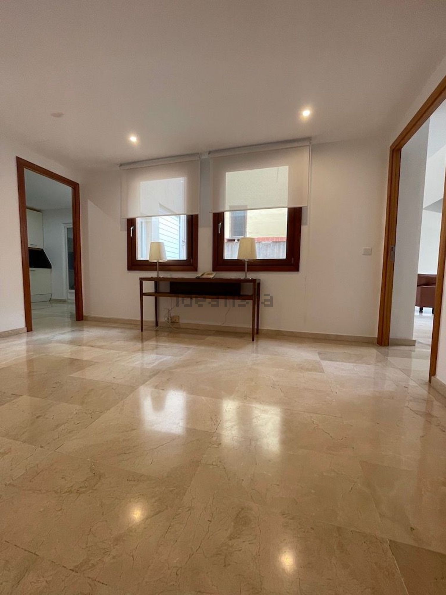 Appartement 160 m² à Palma