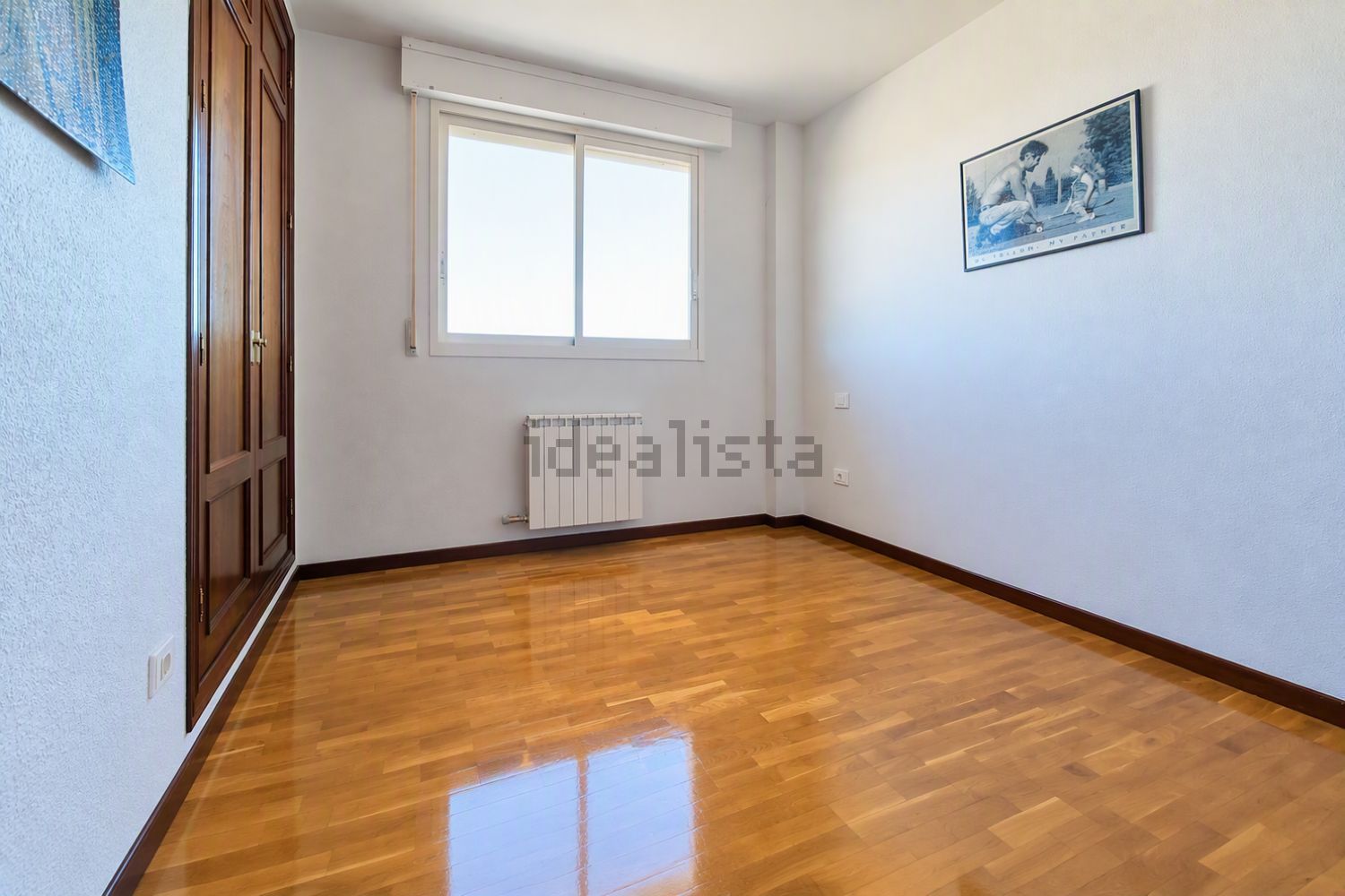 Appartamento 102 m² a Logroño